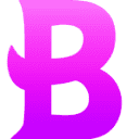 Baba Casino logo