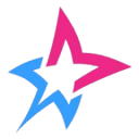 Modo.us logo