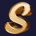 Spree logo