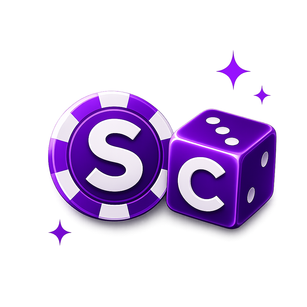 sweepscasinos-de-logo
